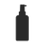 sonakshinagma